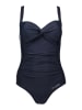 Regatta Badpak "Sakari" donkerblauw