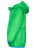 Playshoes - test Regenjas groen
