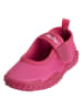 Playshoes - test Zwemschoenen roze