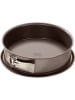 Dr. Oetker Springvorm "Back Edition" bruin - Ø 24 cm