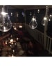 lumisky LED-Lichtergirlande "Fantasy" - (L)830 cm