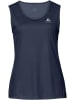 Odlo Trainingstop "Cardada" donkerblauw
