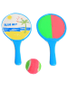 MGM Klettball-Spiel - ab 3 Jahren