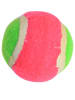 MGM Klettball-Spiel - ab 3 Jahren