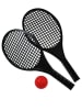 MGM Tennissiel - vanaf 3 jaar (Verrassingsproduct)