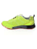 Kimberfeel Wanderschuhe "Devy" in Lime