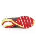 Kimberfeel Wanderschuhe "Devy" in Lime
