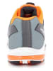 Kimberfeel Laufschuhe "Lasio" in Grau