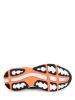 Kimberfeel Hardloopschoenen "Lasio" grijs