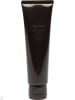 Shiseido Reinigungsschaum "Future Solution LX", 125 ml