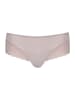Triumph Hipster "Amourette Spotlight" taupe