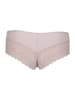 Triumph Hipster "Amourette Spotlight" taupe