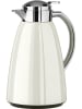 Emsa Isoleerkan "Campo" crème - 1 l