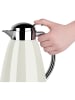 Emsa Isoleerkan "Campo" crème - 1 l