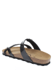 Sunbay Japonki w kolorze czarnym
