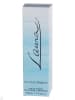 Laura Biagiotti Laura - EdT, 50 ml