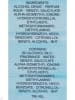 Laura Biagiotti Laura - EdT, 50 ml