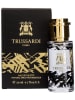 Trussardi Uomo - EdT, 20 ml