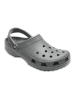 Crocs Crocs "Classic" grijs