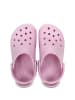 Crocs Crocs "Classic" in Rosa