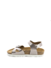 BAYTON Sandalen "Pegase" in Rosegold