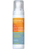 Frulatte 2in1-Reinigungsschaum "Vitamin C", 225 ml