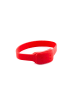 InnovaGoods Anti-Mücken-Armband in Rot