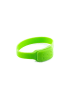 InnovaGoods Anti-Mücken-Armband in Grün