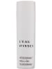 Issey Miyake Roll-on deo Issey Miyake "L'Eau D'Issey", 50ml