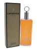 Karl Lagerfeld Lagerfeld Classic - eau de toilette 150 ml