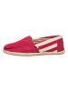 TOMS Espadrilles "Alpargata - University" rood