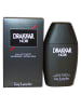 Guy Laroche Drakkar Noir - EdT, 200 ml