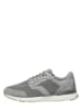 GANT Footwear Sneakers "Andrew" in Grau