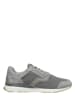 GANT Footwear Sneakers "Andrew" in Grau