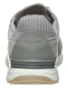 GANT Footwear Sneakers "Andrew" in Grau