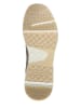 GANT Footwear Sneakers "Andrew" in Grau