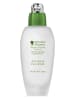 Absolute Organic Gesichtsserum "Aloe Vera" mit Anti-Aging-Effekt, 50 ml
