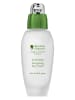 Absolute Organic Oogcrème "Aloe Vera", 50 ml