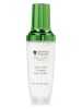 Absolute Organic Serum do twarzy "Aloe Vera" - 50 ml