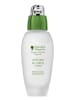 Absolute Organic Oogserum "Aloe Vera", 30 ml