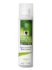 Absolute Organic Bodylotion "Aloe Vera", 250 ml