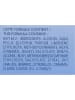 Biotherm L'Eau - EdT, 100 ml