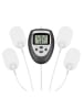 InnovaGoods Elektromuskelstimulator - (B)8 x (H)10 x (T)2 cm