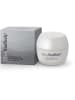Obey Your Body Augencreme "Silver", 30 ml