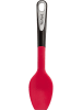 Tefal Löffel "Ingenio" in Rot/ Schwarz - (L)33 cm
