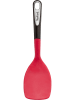Tefal Spatel "Ingenio" rood/zwart - (L)36 cm