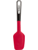 Tefal Łopatka "Ingenio" w kolorze czerwono-czarnym do ciasta - dł. 33 cm