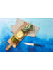 Tefal Koksmes "Ingenio Ice Force" zwart - (L)20 cm