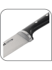 Tefal Schilmes "Ingenio Ice Force" zwart - (L)9 cm
