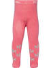ewers Maillot "Ree" roze